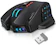 UTechSmart Venus Pro RGB Wireless MMO Gaming Mouse 1