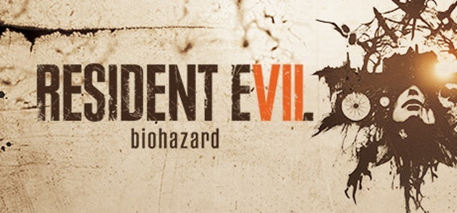 10 Best VR Horror Games in 2022 (Capcom, Kinetic Games, and More) 1
