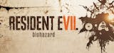 10 Best VR Horror Games in 2022 (Capcom, Kinetic Games, and More) 1