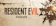Capcom Resident Evil 7 Biohazard 1