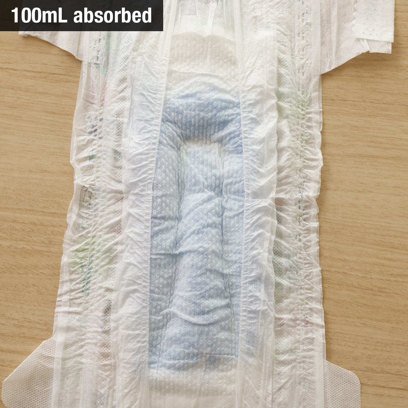 Clean Conscious Diapers 8