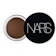 NARS Soft Matte Complete Concealer 1