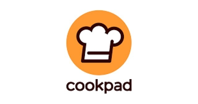 Cookpad 1