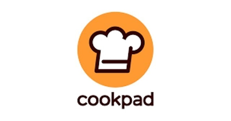 Cookpad 1
