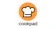 Cookpad Inc Cookpad 1