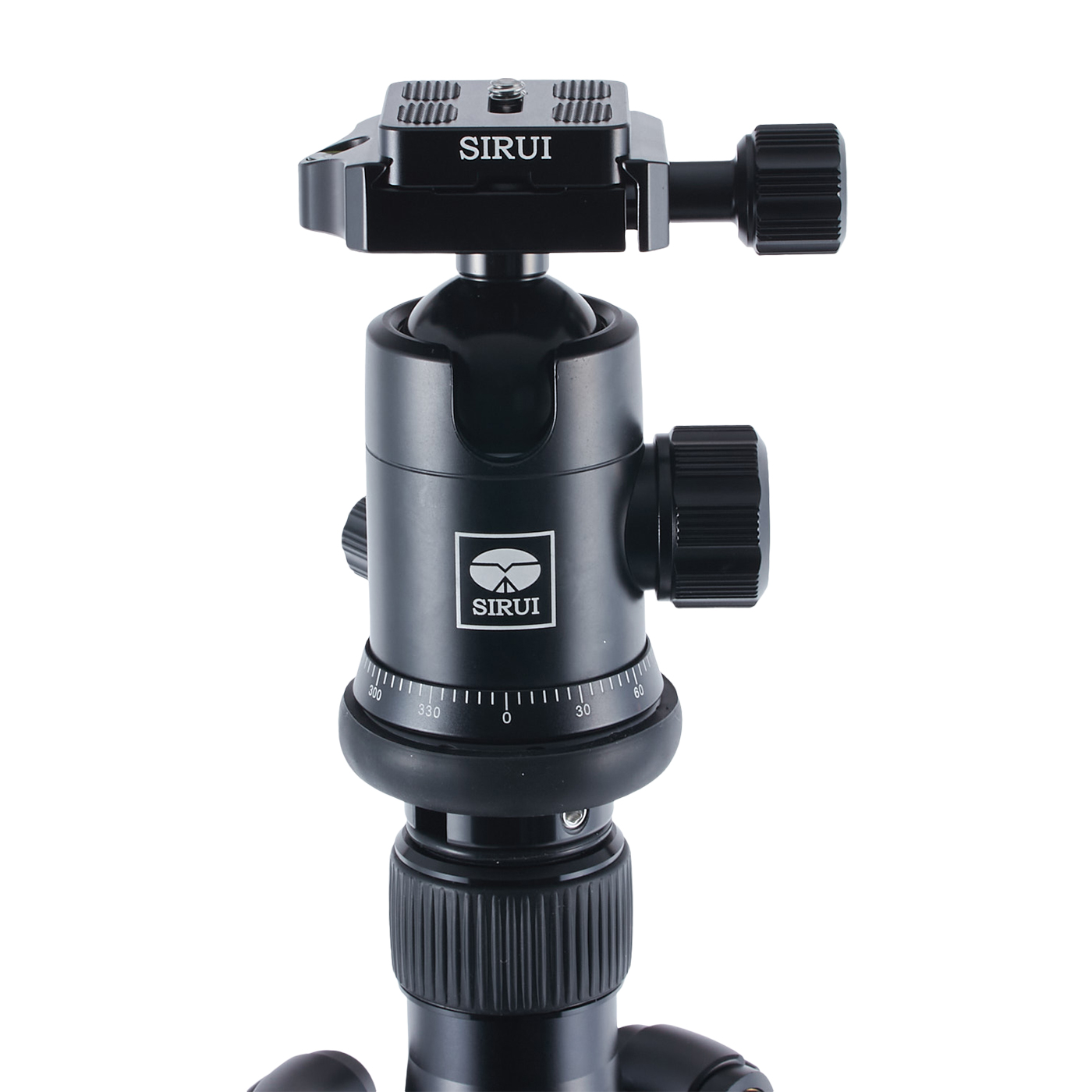 ET-2004 Tripod 6