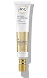 10 Best Anti-Aging Night Creams in 2022 (Dermatologist-Reviewed) 1