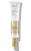 RoC Retinol Moisturizer 1