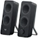 Logitech Z207 Bluetooth Computer Speakers 1