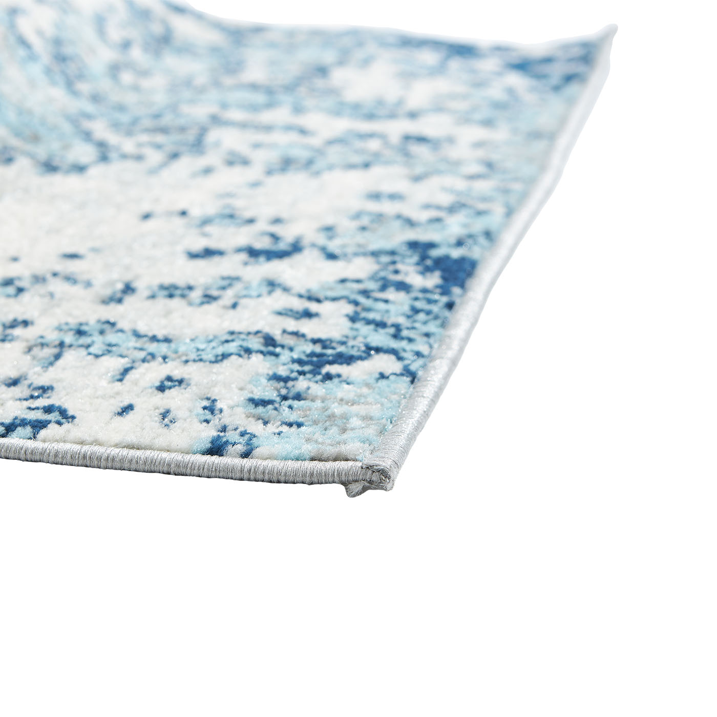 Area Rugs 3