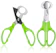 ReNext Pigeon Quail Egg Scissor 1