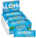 Aloha 1