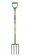 Ames 4-Tine Forged Spading Fork 1
