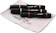 LensPen Pro Camera Cleaning Kit 1
