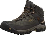 10 Best Waterproof Walking Shoes 5