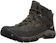 Keen LLC Men's Targhee 3 Waterproof 1