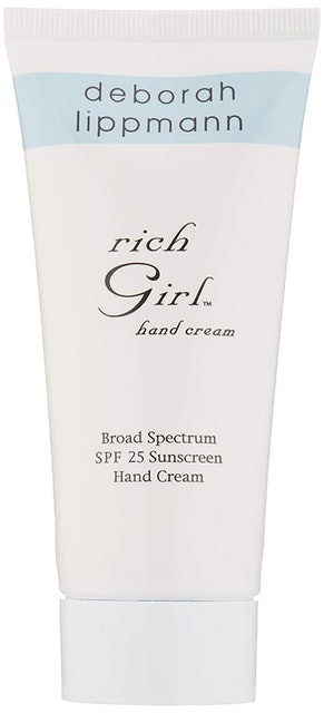 10 Best Hand Creams With SPF in 2022 (Dermatologist-Reviewed) 2