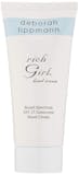 10 Best Hand Creams With SPF in 2022 (Dermatologist-Reviewed) 2