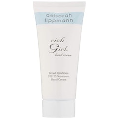Rich Girl Hand Cream