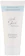 deborah lippmann Rich Girl Hand Cream 1
