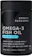 Sports Research Triple Strength Omega-3 Fish Oil 1