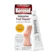Kerasal® Intensive Foot Repair™, Ointment for Cracked Heels and Dry Feet 1