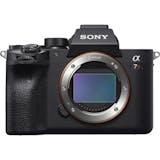 5 Best Mirrorless Cameras for Beginners in 2022 (Concert & Travel Photographer-Reviewed) 2