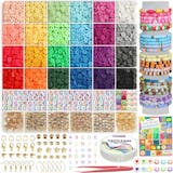 10 Best Beading Kits 4