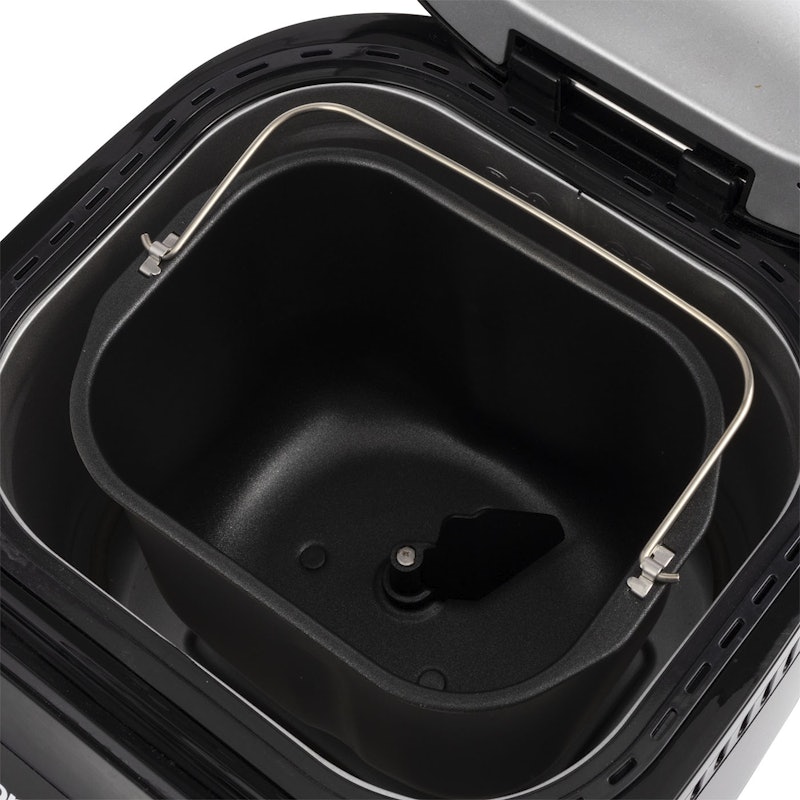 2lb Bread Maker 2