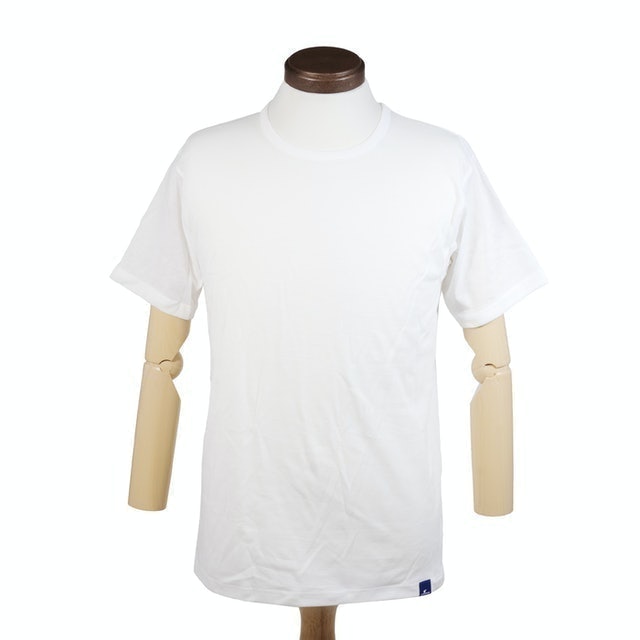 7 Best Tried and True Japanese Men's Cooling Undershirts in 2022 (Uniqlo, Mizuno, and More) 5