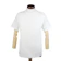 Gunze Cool Magic Crew Neck T-Shirt 1