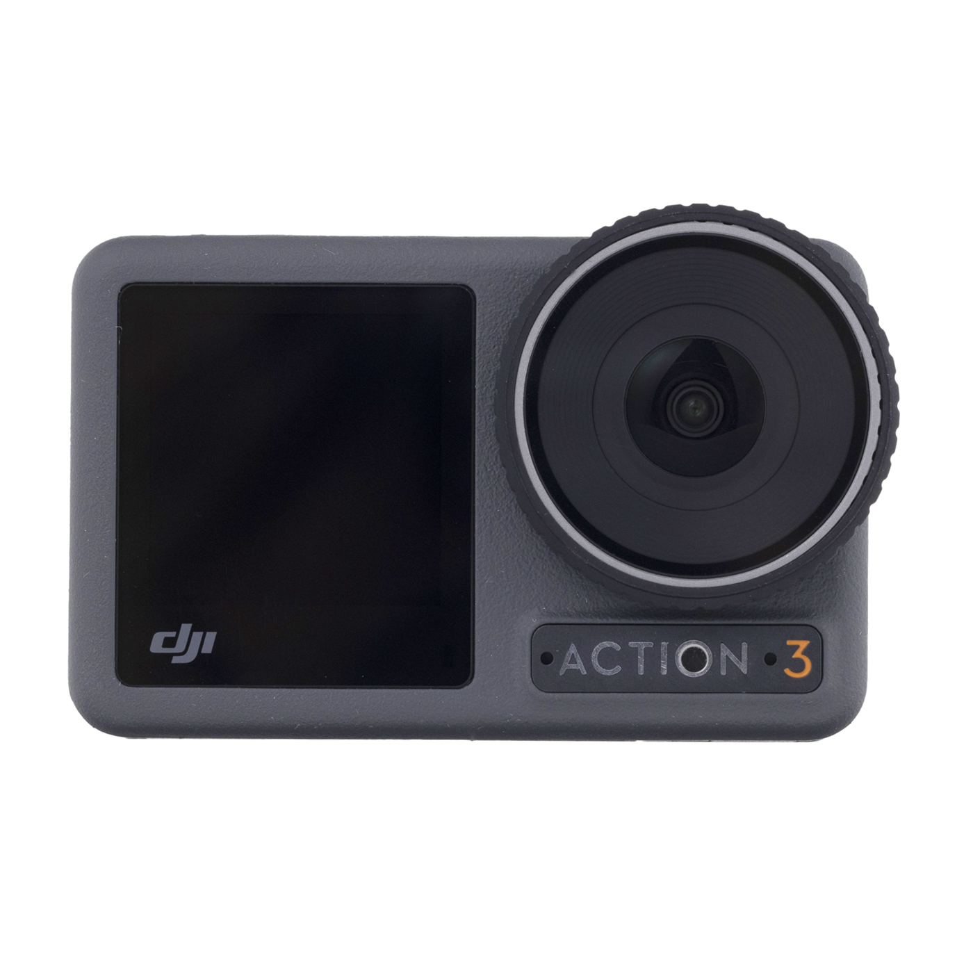 DJI	Osmo Action 3 2