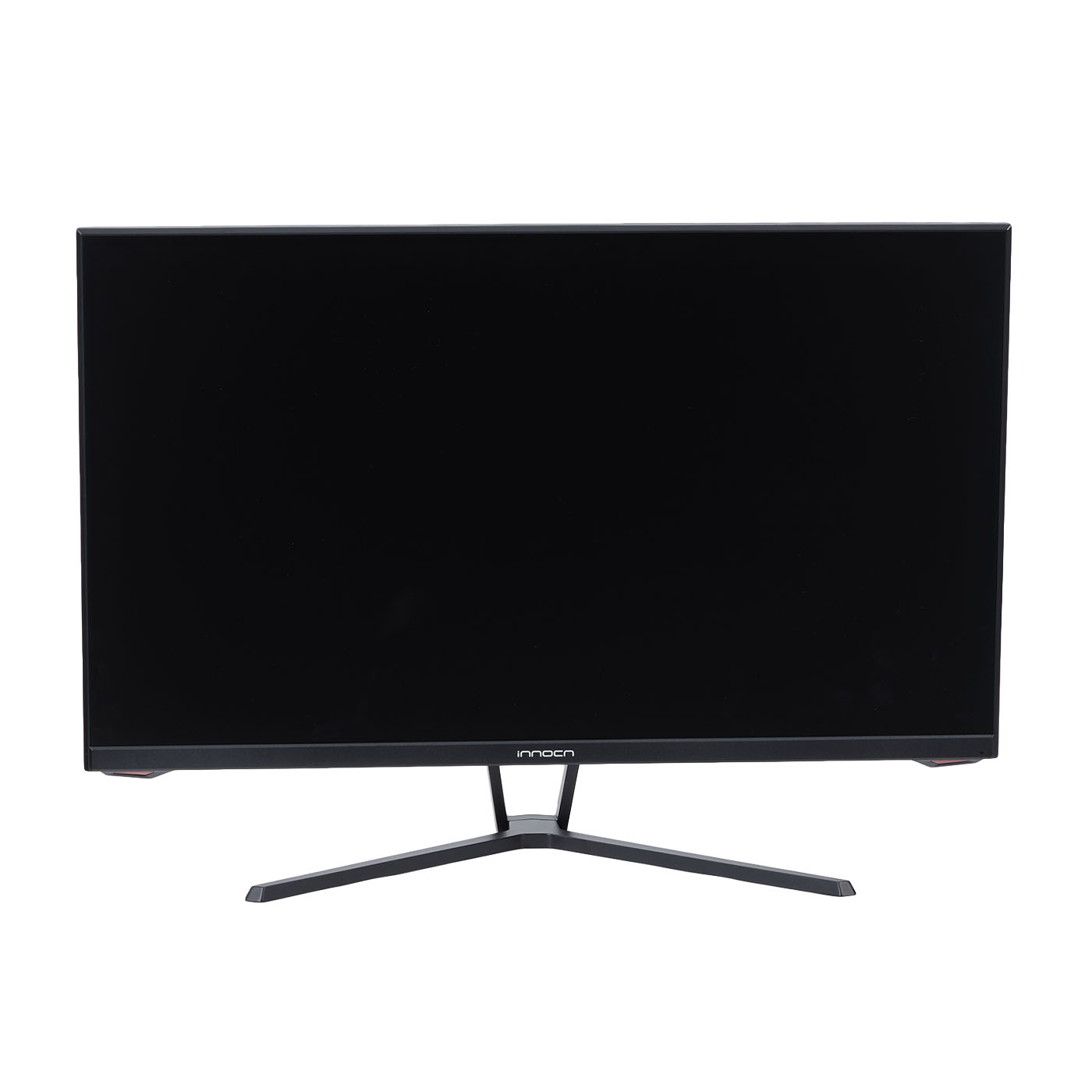 27 Inch Gaming Monitor 1