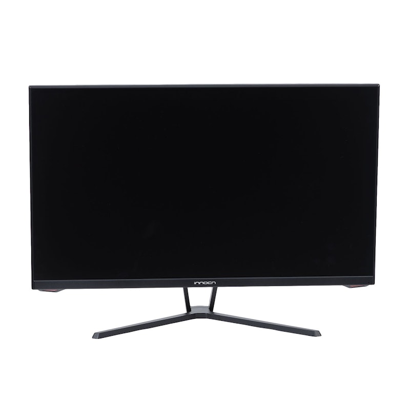 27 Inch Gaming Monitor 1