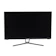INNOCN 27 Inch Gaming Monitor 1