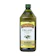 Pompeian Organic Robust Extra Virgin Olive Oil 1