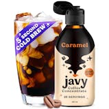 10 Best Cold Brew Coffees (Starbucks, La Colombe, and More) 2