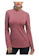 Fulbelle Fleece Thermal Running Shirt 1