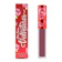 Lime Crime Velvetines Liquid Matte Lipstick 1