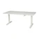 IKEA BEKANT 1
