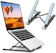 Stoon Laptop Stand 1