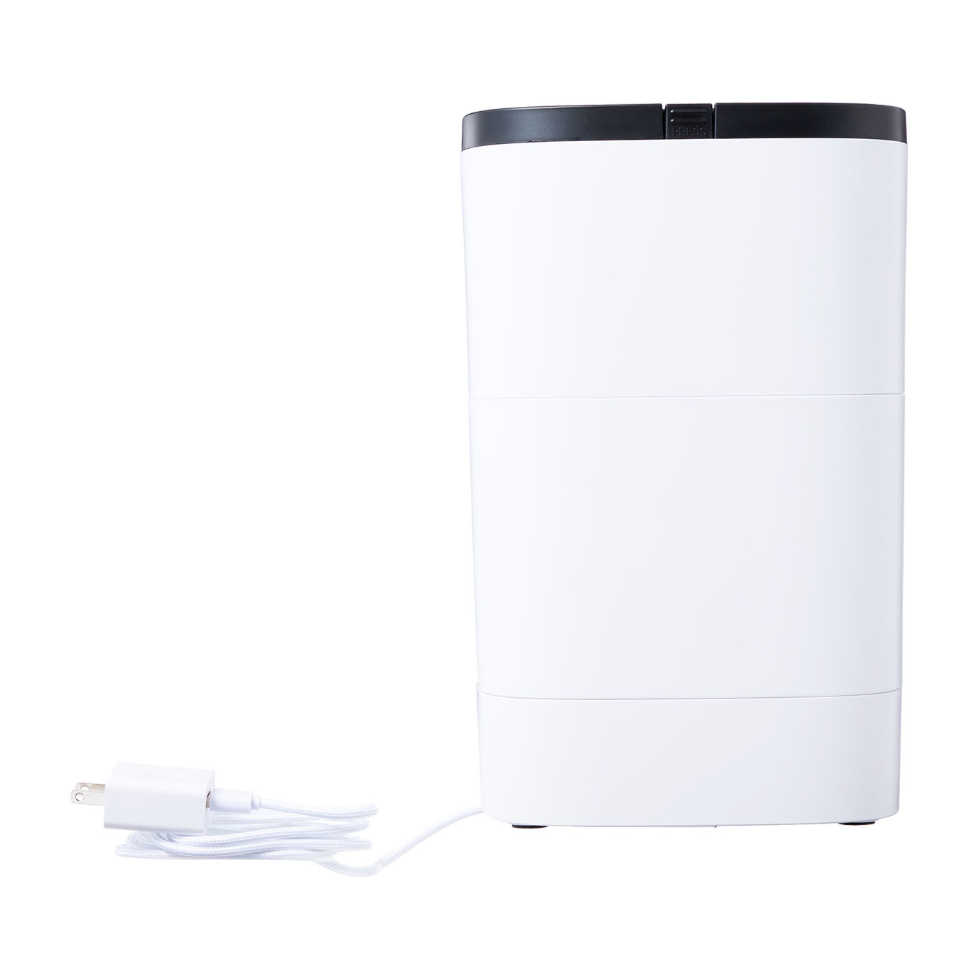 Automatic Cat Feeder with Customize Feeding Schedule 4L 2