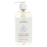 10 Best Hand Soaps of 2026 (Dove, Mrs. Meyer's, and More) 4