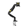 HUANUO Dual Monitor Stand 1