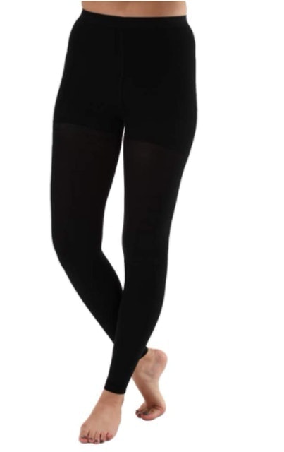 10 Best Compression Leggings for Women of 2026 (Nike, Under Armour, and More) 2