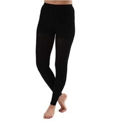 Medical Compression Leggings