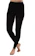 Absolute Support Medical Compression Leggings 1