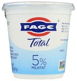 10 Best FAGE Greek Yogurts 4