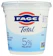 Fage Total 5% 1