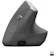 Logitech MX Vertical Wireless Mouse 1